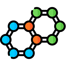 Biologia Molecular